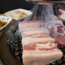 고기마실 - 경산시 | 고기마실