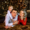 좋은 부모가 될 수 있을까요? 이미지