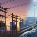 (주)금성전력 이미지