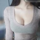 [ㅇㅎ] 뽕브라 효과 좋은거였구나 이미지