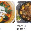 기막힌닭