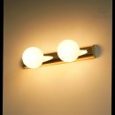 에스에이치 이미지