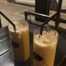 후켄나라 이미지