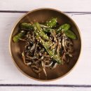 맛있는 반찬 이미지