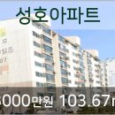 장효죽성형외과의원 이미지