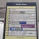 향남데이트 향남사진관 '셀프사진관담다' 향남가족사진 후기