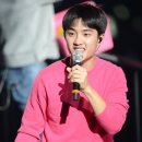 심쿵아이
