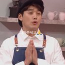 포레리움