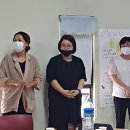 충주종합사회복지관 분관 이미지