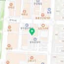 펫쯔스낵 애견수제간식 안산본점 이미지