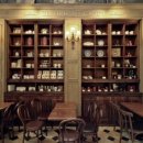 역삼-1467 이미지