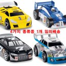 G5778 Daum카페