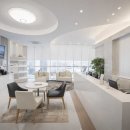 권우석흉부외과의원 | 엠디외과의원 위치·진료·시간 총정리 | 강남 압구정로데오역 인근