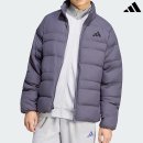 [아디다스] 에센셜 패커블 인슐레이티드 재킷 2종 파격 특가! 이미지