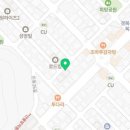 인동24길-2 이미지