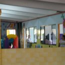 인산초등학교 이미지