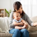 오은영 #금쪽같은내새끼 폐지부탁드립니다.(정신적 피해 아이 초상권 침해 범죄입니다.)-국민신문고 답변- 이미지