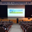 대전 노래연습장 이미지