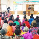 대덕읍 행정복지센터 이미지