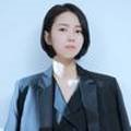 보라미네일(nail)