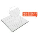 P-6601 이미지
