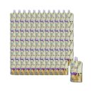 자연그대로 이미지