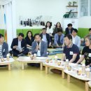 고양동마을공작소 이미지
