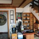 하얀산호 민박 이미지