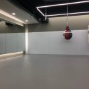 바모스짐 이미지