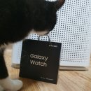 만두 0023 이미지