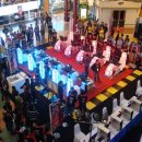 게임프로 이미지