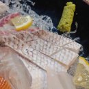 세븐일레븐 신림본점 이미지