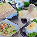 청산횟집 이미지