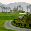 아일랜드 골프존 이미지