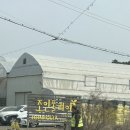 우성농원 | 식물계의 이케아, 파주 조인폴리아 방문 후기