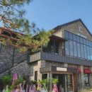 정족리동치미막국수 이미지