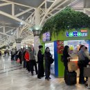 뽑기오빠 오케이 | 고속터미널역 로또명당 | 오케이상사, 구매꿀팁 및 주의사항