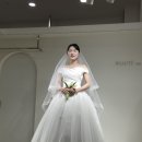 모드니인테리어필름 | 결혼 추가금 0원 만드는 방법 (드레스 추가금, 스튜디오 추가금, 본식 스냅 추가금, 웨딩홀 추가금 100%...