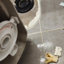 보라매동-24 이미지