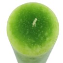 필라상회