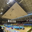 명성제1체육관 | 김포 복싱 엘리트 복싱부터 생활체육까지🥊 김포 운양동 복싱은 김포GO복싱!