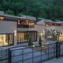 디토키즈풀빌라 이미지