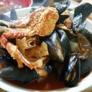 소나무펜션 이미지