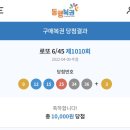 용공장 이미지