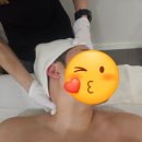 봉산로 | 대전 관평동마사지, 신부&amp;신랑 관리로 강력 추천하는 "터치미" 방문 및 이용 후기💕