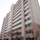 사기막골로 31번길 이미지