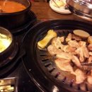 오리좋아