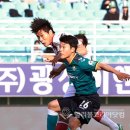 첫골 발리볼코리아