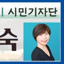 안지랑 어린이공원 이미지