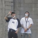 엠클로